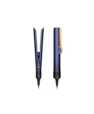 Dyson Airstrait Hair Straightener - image 1