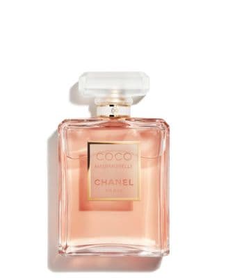 CHANEL COCO MADEMOISELLE Eau de Parfum Spray 6.8 oz - image 1