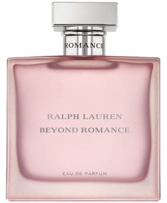 Ralph Lauren Beyond Romance Eau de Parfum Spray, 3.4 oz - image 1