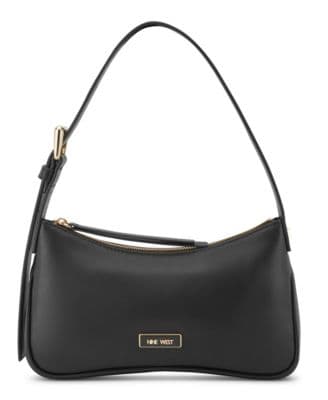 Nine West Adlee Medium Shoulder Bag - image 1