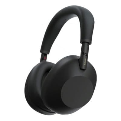 Sony WH-1000XM6 Wireless Noise Canceling Headphones - image 1
