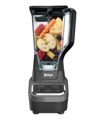 Ninja BL610 Professional 72-oz 1000W Blender - image 1