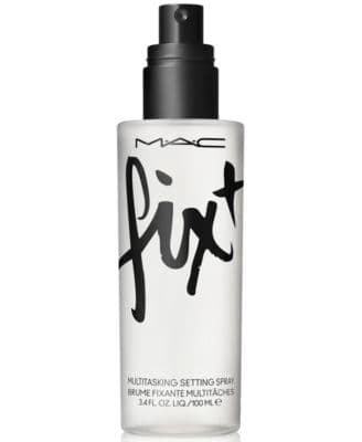 MAC Fix+ Original Multitasking Setting Spray, 3.4 oz - image 1