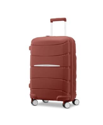 Samsonite Outline Pro 23" Hardside Carry-on Spinner - image 1