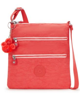 Kipling Keiko Small Crossbody Bag - image 1