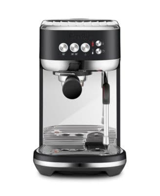 Breville Bambino Plus ThermoJet Espresso Maker with Steam - image 1