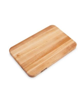 John Boos Chop-N-Slice 18"x12" Reversible Cutting Board - image 1