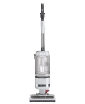 Shark Navigator Lift-Away ADV Upright Vacuum - image 1
