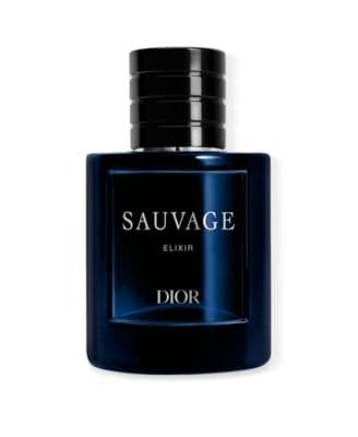 Dior Men's Sauvage Elixir Eau de Parfum Spray, 5 oz - image 1