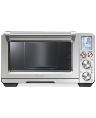 Breville Joule® Oven Air Fryer Pro BOV950BSS1BUS1 - image 1