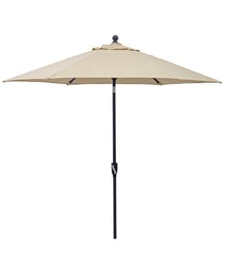 Astaire Outdoor 9' Umbrella - image 1