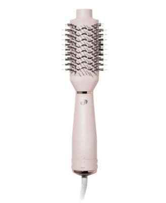 T3 AireBrush One-Step Smoothing and Volumizing Hair Dryer Brush - image 1