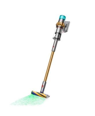 Dyson V15 Detect Absolute Cordless Vacuum - image 1