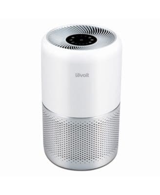 Levoit Core 300-P Air Purifier - image 1