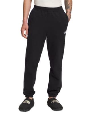 The North Face Men's Core Sweatpant - image 1