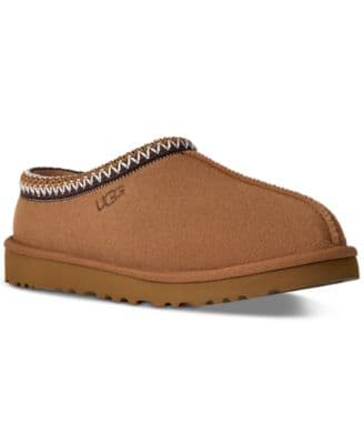 UGG® Men's Tasman II Slipper - image 1