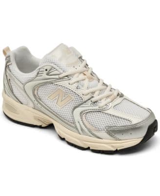 New Balance 530 Women's Casual Sneakers - image 1