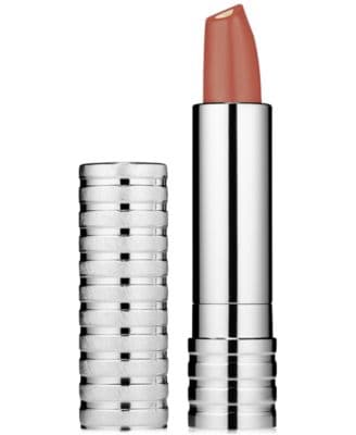 Clinique Dramatically Different Lipstick Shaping Lip Colour 0.14 oz - image 1
