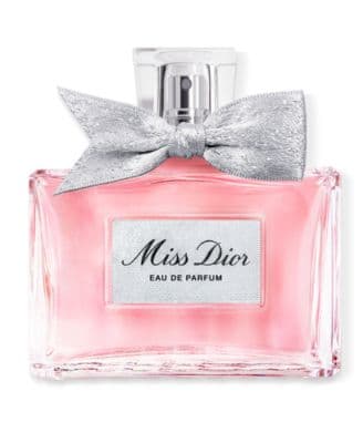 Miss Dior Eau de Parfum Spray, 5 oz - image 1