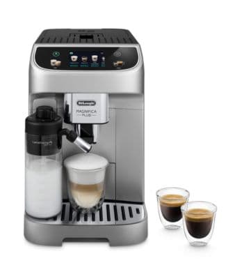 De'Longhi Magnifica Plus Fully Automatic Espresso Machine - image 1