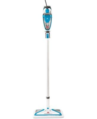 Bissell PowerFresh Slim Steam Mop Model 2075A - image 1