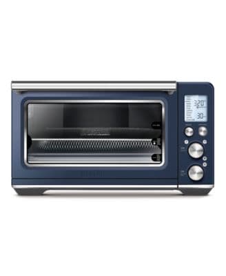 Breville Smart Oven Air Fryer - image 1