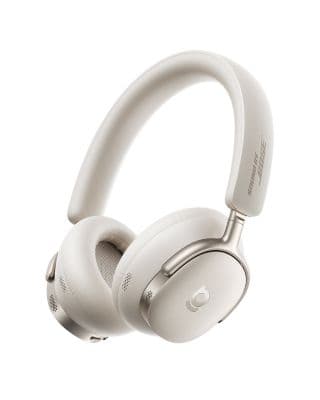 Baseus Inspire XH1 ANC Headphones with Sound by Bose and Dolby Audio - image 1