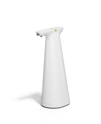 simplehuman 12 fl. oz. Sensor Spray Bottle - image 1