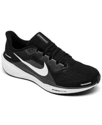 Nike Men's Pegasus 41 Running Sneakers - image 1