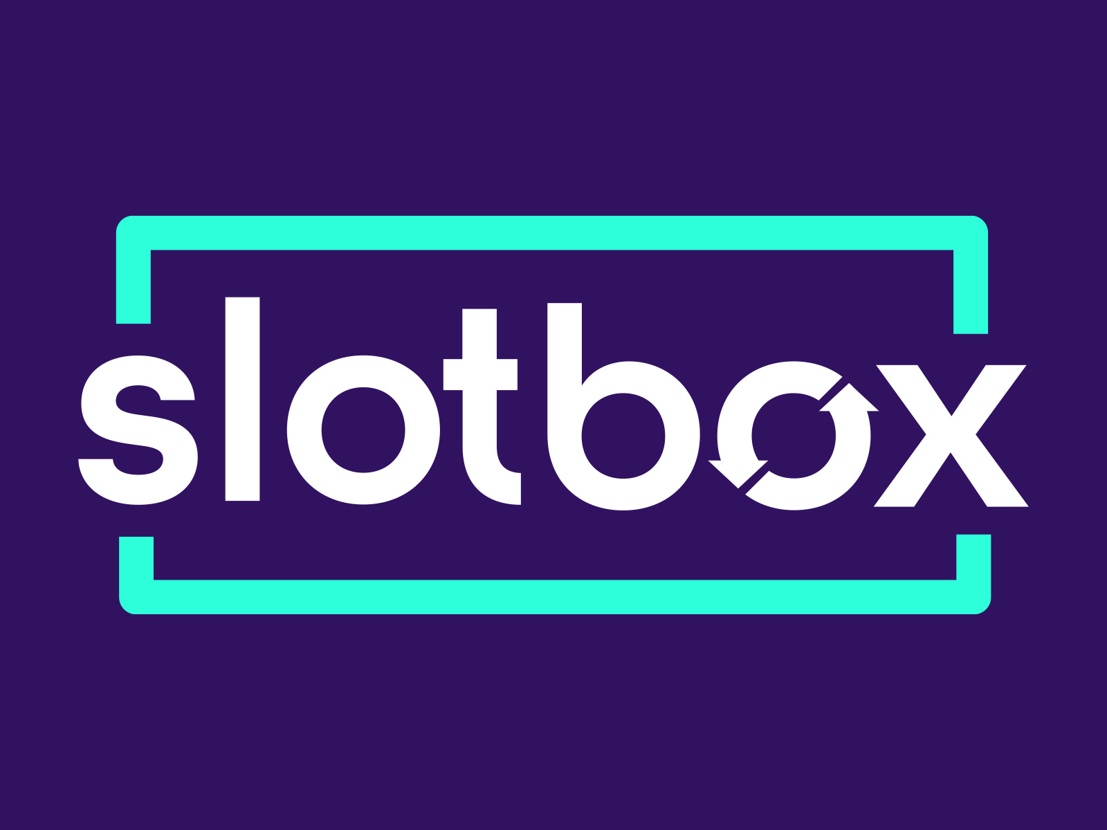 Slotbox - image 1