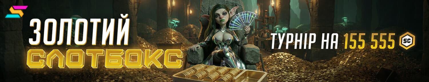 Slotor777 Online Casino - image 1