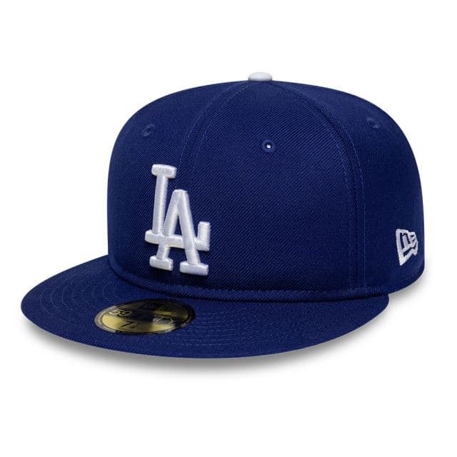 5950 LOSDOD OTC Grey Soft Backroom Cap - image 1