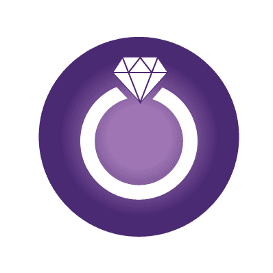 Preparation for Catholic Marriage On-Demand - image 1