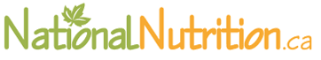 National Nutrition - image 1