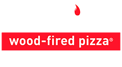 Smokin' Oak Pizza - image 1