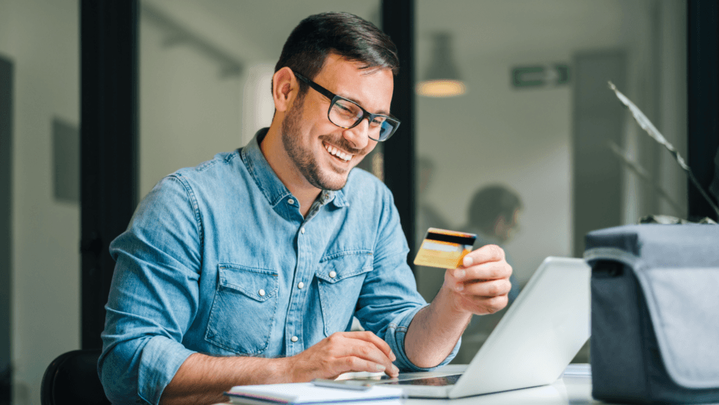 Sniip Bill Payment Service - image 1