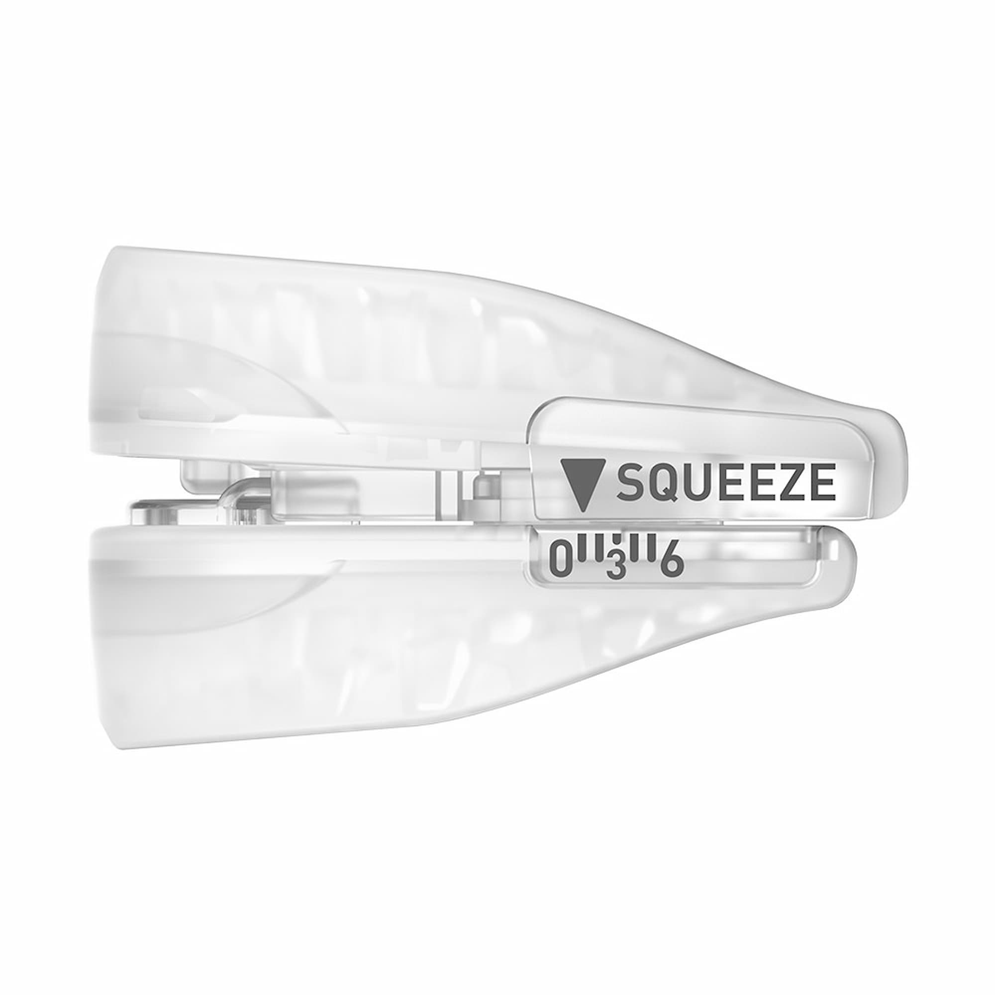 SnoreRx - image 1