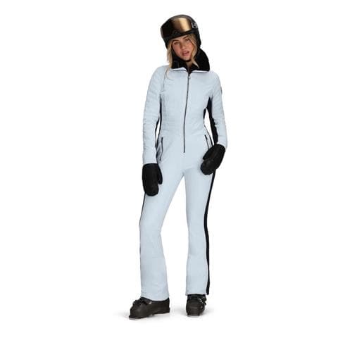 Obermeyer Women's Katze Suit - image 1