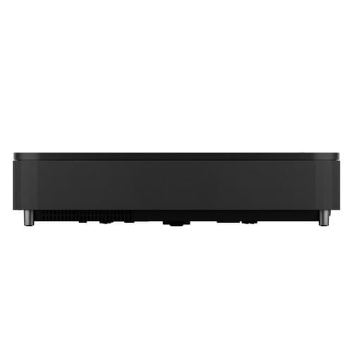 Epson EpiqVision Ultra LS800 Ultra Short Throw 3LCD Projector - Black - image 1