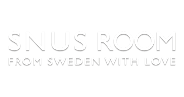 SnusRoom.com - image 1