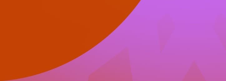 GIFT CARDS - image 1