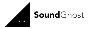 Basket - image 1