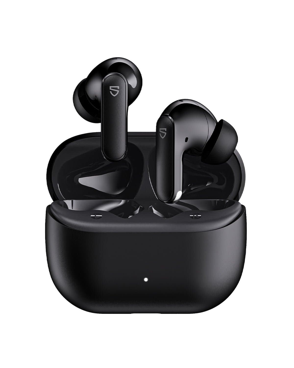 Soundpeats Q3 Pro ANC Wireless Earbuds - image 1