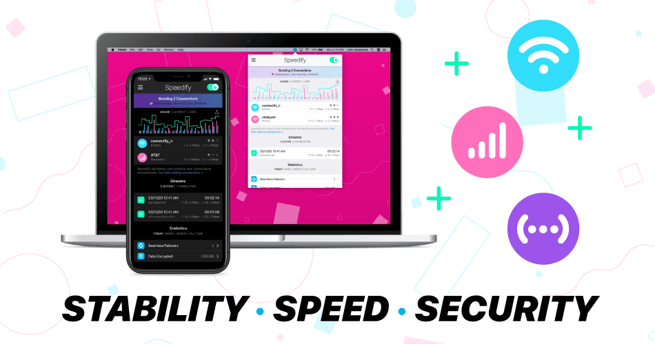 Speedify VPN Subscription Plans - image 1