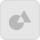 SpotGamma Alpha Report Access - image 1