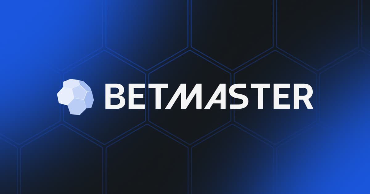Betmaster - image 1