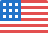 Change your region and language - image 1