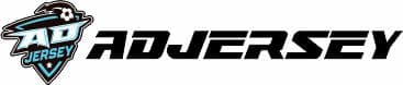 Adjersey Official Website - image 1