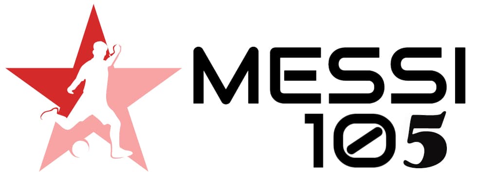 MESSI100 Soccer Jerseys - image 1