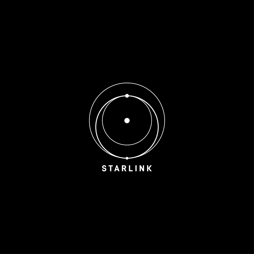 Starlink Internet Service - image 1